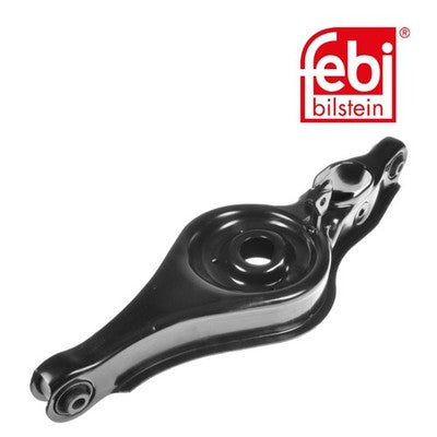Febi 41218 Control Arm Lower Rear Right Fits Citroen C-Crosser 2007 - 2012