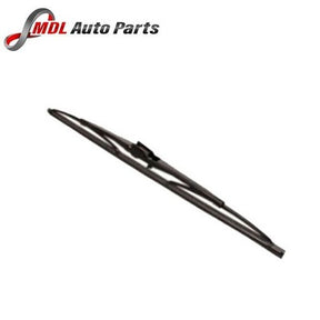 Land Rover Genuine Rear Wiper Blade LR043987 Range Rover Sport 2014