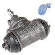 Blueprint ADN14482 Wheel Brake Cylinder Fits Nissan NP300 Pickup 2008 - 2024