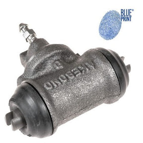 Blueprint ADN14482 Wheel Brake Cylinder Fits Nissan NP300 Pickup 2008 - 2024