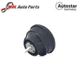 AutoStar Germany Engine Mounting 22116771360 for BMW 3 Series E46 Z4 E85