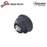 AutoStar Germany Engine Mounting 22116771360 for BMW 3 Series E46 Z4 E85