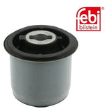 Febi 28403 Premium Axle Beam Mount Rear Left Right Fits Citro�n C4 2006-2007