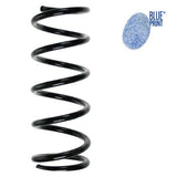 Blueprint ADT388398 Coil Spring High Performance Fits Lexus IS 2002 - 2005