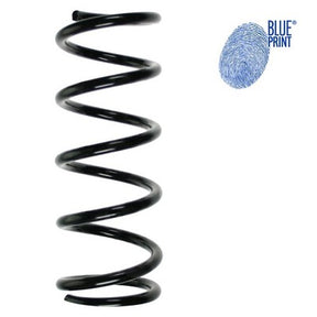 Blueprint ADT388398 Coil Spring High Performance Fits Lexus IS 2002 - 2005