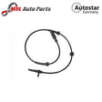 AUTOSTAR GERMANY ABS SENSOR 670037273