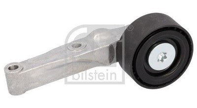 Febi 195092 Idler Pulley Standard Durable Fits Mercedes-Benz B-Class 2019 - 2025