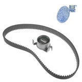 Blueprint ADC47326 Timing Belt Kit Rounded Tooth Fits Proton Wira 1995 - 2000