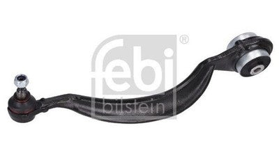 Febi 185797 Control Arm Front Axle Right Fits Mercedes-Benz S-Class 2011 - 2013