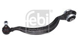 Febi 185797 Control Arm Front Axle Right Fits Mercedes-Benz S-Class 2011 - 2013