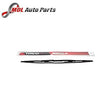 Trico Rear Wiper Blade LR012047 Range Rover 2002 - 2012