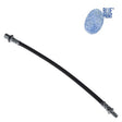 Blueprint ADT353242 Brake Hose Rear Premium Fits Toyota 4 Runner 1995 - 2002