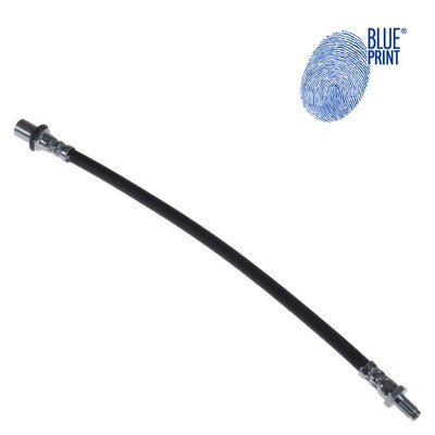 Blueprint ADT353242 Brake Hose Rear Premium Fits Toyota 4 Runner 1995 - 2002