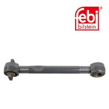 Febi 172551 Axle Strut Rear Axle Left Right Trailing Arm High Performance
