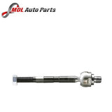 QUINTON HAZEL RACK END - QR3772S 57724-1G000