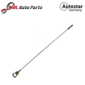 AutoStar Engine Oil Dipstick 2740107306 Mercedes-Benz C-Class E-Class GLK-Class