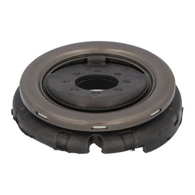 Febi 192950 Strut Mounting Kit Front Axle Right Left Fits Fiat Bravo 2007 - 2014