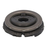 Febi 192950 Strut Mounting Kit Front Axle Right Left Fits Fiat Bravo 2007 - 2014
