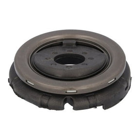 Febi 192950 Strut Mounting Kit Front Axle Right Left Fits Fiat Bravo 2007 - 2014