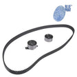 Blueprint ADT37315 Timing Belt Kit High Quality Fits Toyota MR2 1989 - 2000