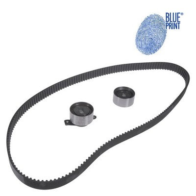 Blueprint ADT37315 Timing Belt Kit High Quality Fits Toyota MR2 1989 - 2000