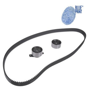 Blueprint ADT37315 Timing Belt Kit High Quality Fits Toyota MR2 1989 - 2000