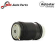 Autostar Germany AIR SPRING REAR RIGHT For Mercedes Benz W212 2123204025