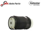 Autostar Germany AIR SPRING REAR RIGHT For Mercedes Benz W212 2123204025