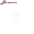 Land Rover Genuine Condenser Mount Bracket LR062331 Discovery 5 2017