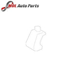 Land Rover Genuine Condenser Mount Bracket LR062331 Discovery 5 2017