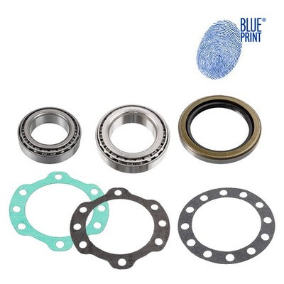 Blueprint ADT38211 Wheel Bearing Kit High Performance Fits VW Taro 1989 - 1994