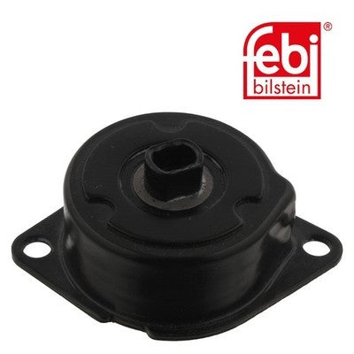 Febi 34504 Tensioner Assembly High Performance Fits Skoda Fabia 1999 - 2003
