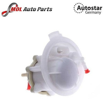 Autostar Germany For Audi GAS TANK FUEL FILER ASSEMBLY 7L0919679