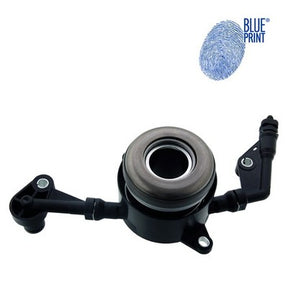 Blueprint ADU173601 Concentric Slave Cylinder Fits VW Crafter 30-35 2013 - 2016
