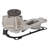 Febi 194369 Water Pump With Gaskets and Seals Fits Dacia Dokker 2019 - 2021