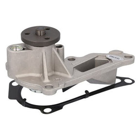 Febi 194369 Water Pump With Gaskets and Seals Fits Dacia Dokker 2019 - 2021