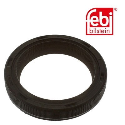 Febi 43534 Crankshaft Seal Premium High Performance Fits Audi Q3 2013-2018