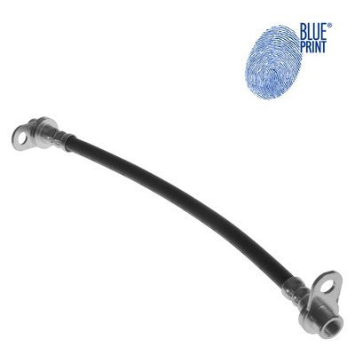 Blueprint ADC453103 Rear Right Brake Hose 297 mm Fits Citroen C-Crosser 2012
