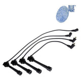 Blueprint ADK81601 Ignition Cable Kit Fits Suzuki Vitara Escudo 1990 - 1998