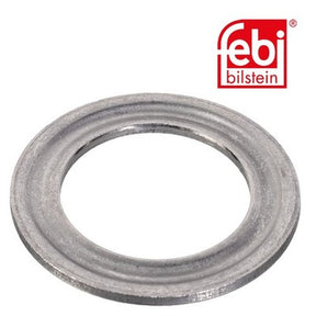 Febi 10466 Thrust Washer High Quality Premium Grade Fits Ford Kuga 2014 - 2018