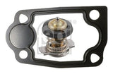 Febi 193092 Thermostat Standard Premium Grade Fits Citroën Relay 2006 - 2025
