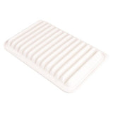 Febi 184357 Air Filter Standard Premium Grade Fits Suzuki Ignis 2016 - 2025