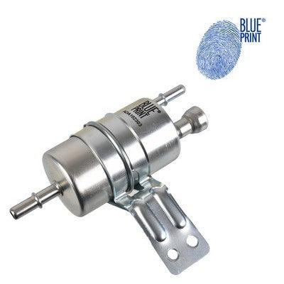 Blueprint ADA102303 Fuel Filter 170 mm Fits Jeep Grand Cherokee 1999 - 2005