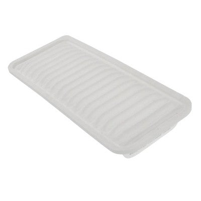 Febi 184328 Air Filter Standard Premium Grade Fits Daihatsu Sirion 2008 - 2025