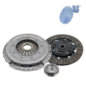 Blueprint ADU173013 Clutch Kit LHD RHD Fits Mercedes-Benz T1 1989 - 1996