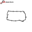Eurospare Valve Cover Gasket LR089050 Sport, Range Rover, Discovery
