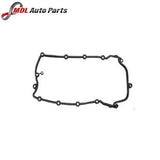 Eurospare Valve Cover Gasket LR089050 Sport, Range Rover, Discovery