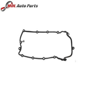 Eurospare Valve Cover Gasket LR089050 Sport, Range Rover, Discovery