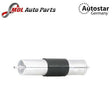 AutoStar Germany Fuel Filter 13321702633 for BMW E30/E36/E34/E32/E31 Models