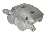 Febi 194055 Brake Caliper Front Axle Left Premium Fits Isuzu D-Max 2007 - 2012